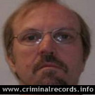 JEFFERY ALAN SILER