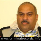 RAFAEL GARCIA