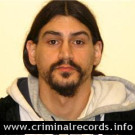 RADAMES GONZALEZ