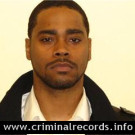 FERMON D BROOKS