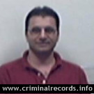EMMANUEL MINAS MANOLAKAS