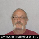 MICHAEL MURAWSKI