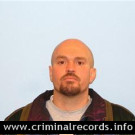 FRANK E CRUM