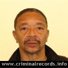 TERRY O'NEAL