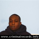 EARL DEVON CALHOUN