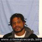 GADSID WHITFIELD