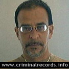 RAFAEL PENA