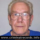 LARRY THOMAS STEVENS