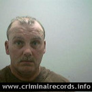 STEVE FLETCHER