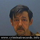 EVERETT PAYNE