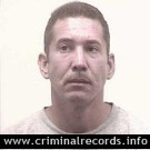 CHRISTOPHER NUTTING