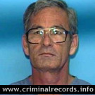 KEITH D ARDNER