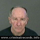 HOWARD THOMAS RICKELMAN