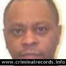 DARRYL M JONES