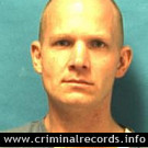 CHRISTOPHER JON DORTON
