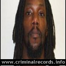 VIRGIL LANGSTON DAVIS