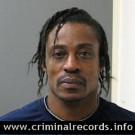 GREGG ANTHONY DANTZLER
