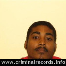 JAMEEL YOUNGER