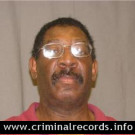 JESSE LEE HAMILTON
