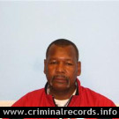 VERNON LEROY BLUE