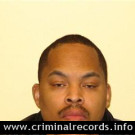 ERIC GERALD HEARNE