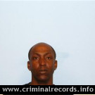 RODNEY ALAN HAYNES