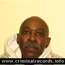 ROBERT HOOD