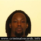 VIRGIL LANGSTON DAVIS