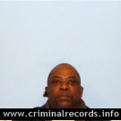 TYRONE HEREFORD