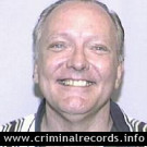 WALTER LEROY FISHER
