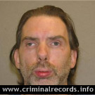 JERALD ALLAN DOUGLAS