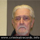 WILLIAM BOYD SNODGRASS