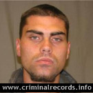 TYLER JAMES NICHOLS
