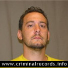 RYAN JAMES MILLER