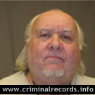 TERRY ALLEN VOILES