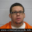 DENVER SCOTT MAYLE