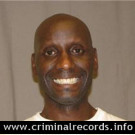 JAMES EARL EDWARDS
