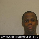 THOMAS J MOORE