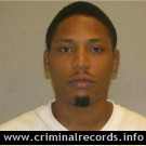 NICHOLAS MAURICE JACKSON
