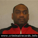 RODERICK MOORE