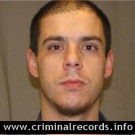 ANDREW KARL VANEK