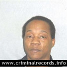 ANDREW LEE DOUGLAS