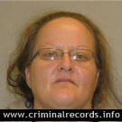 JENNIFER JOE EBARB