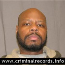 ANTHONY MAURICE ALLEN