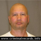KEITH LORENZO JONES