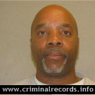 RODNEY LEE DAVIS