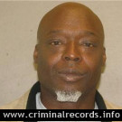 CARL ELLIS KING