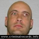 CARL THOMAS HATCHER