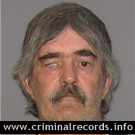 JOHN C ADKINS