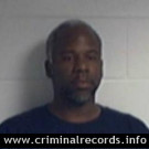 WENDELL FRANKLIN